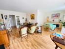 Apartment ROANNE 