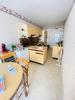 Apartment ROANNE 