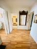 Apartment ROANNE 