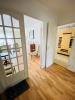 Apartment ROANNE 
