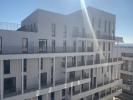 Location Appartement Cergy 95