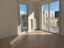 Annonce Location 2 pices Appartement Cergy