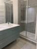 Louer Appartement 46 m2 Cergy