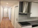 Location Appartement Cergy 95