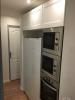 Annonce Location Appartement Cergy