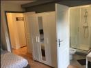 Louer Appartement Cergy Val d'Oise