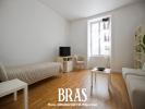 Annonce Vente Appartement Vannes