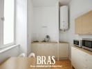 Acheter Appartement Vannes Morbihan