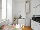 Acheter Appartement Vannes 143100 euros