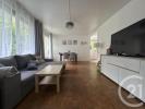 Vente Appartement Nogent-sur-oise 60