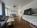 Annonce Vente 3 pices Appartement Nogent-sur-oise