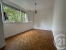 Acheter Appartement Nogent-sur-oise Oise