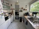 Acheter Appartement Nogent-sur-oise 127000 euros