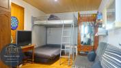 Apartment EAUX-BONNES 