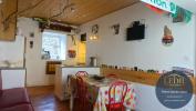 Apartment EAUX-BONNES 