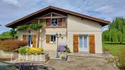 For sale House Roaillan  33210 122 m2 5 rooms