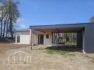 Vente Maison Tarbes 65