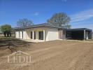 Annonce Vente 4 pièces Maison Tarbes