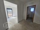 Acheter Maison Tarbes 323000 euros
