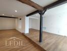 Annonce Vente 5 pices Maison Vic-fezensac