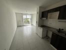 Vente Appartement Saint-quentin 02