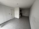 Annonce Vente 2 pices Appartement Saint-quentin