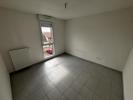 Acheter Appartement 36 m2 Saint-quentin