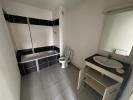 Acheter Appartement Saint-quentin Aisne