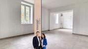 Vente Appartement Villette-de-vienne 38