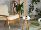 Vente Appartement Beaurecueil 13