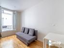 Apartment PARIS-18EME-ARRONDISSEMENT 