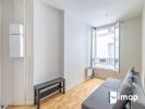 Apartment PARIS-18EME-ARRONDISSEMENT 