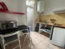 Apartment NANTES 