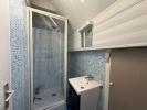 Apartment NANTES 