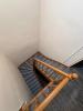 Apartment NANTES 