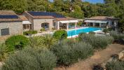 Vente Prestige Flayosc 83