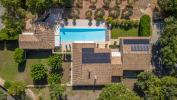Annonce Vente Prestige Flayosc