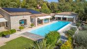 Acheter Prestige 300 m2 Flayosc