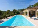 Acheter Prestige Flayosc 1395000 euros