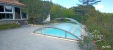 House VABRES 