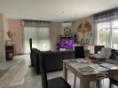 Annonce Vente 5 pices Maison Morizes
