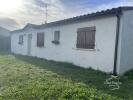 Acheter Maison 102 m2 Morizes