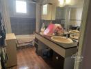 Acheter Maison Morizes 230000 euros