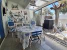 Apartment AGDE 