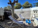 Apartment AGDE 