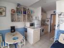 Apartment AGDE 