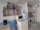 Apartment AGDE 
