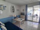 Apartment AGDE 
