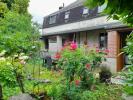 For sale House Capelle  02260 263 m2 13 rooms