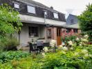 House CAPELLE 